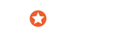 seotesting.xyz